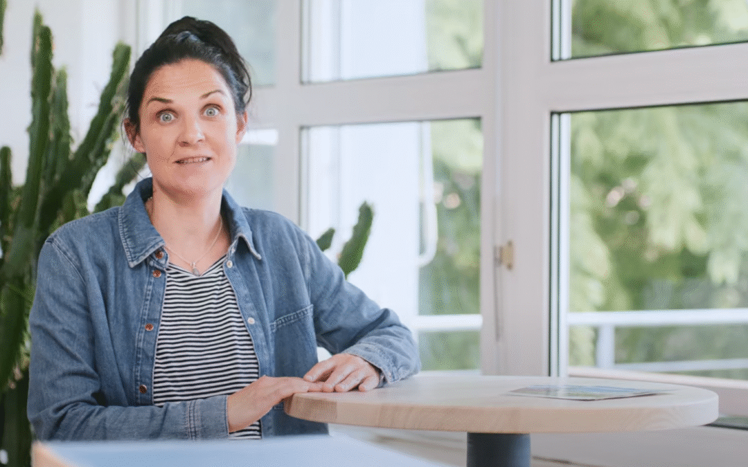 Sehenswert – Unsere neuen Kurzfilme!