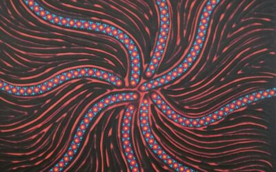 Kreatives Atelier / Holzwerkstatt