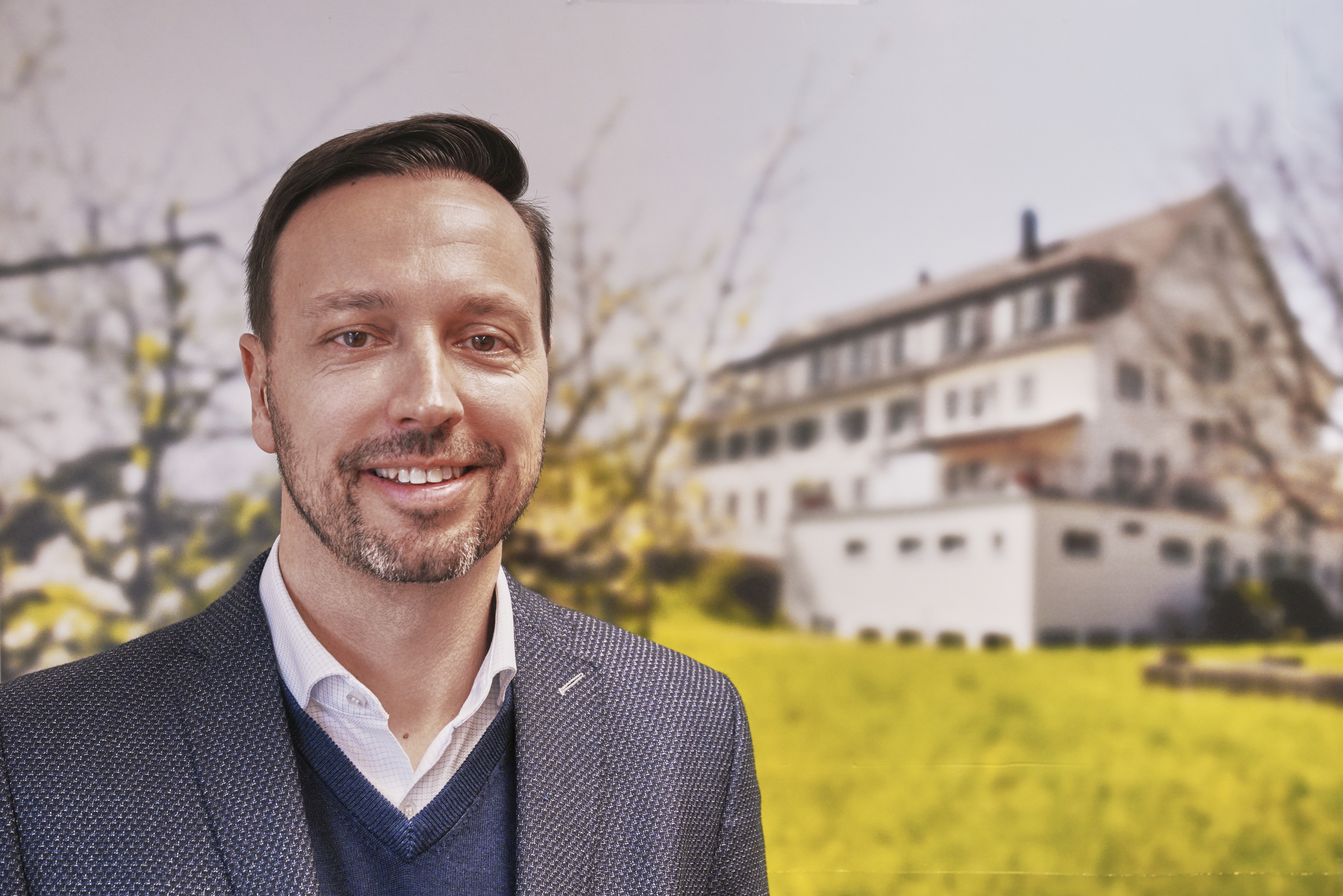 Landolt Stephan